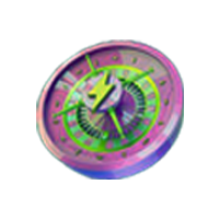 เมนูสมัคร